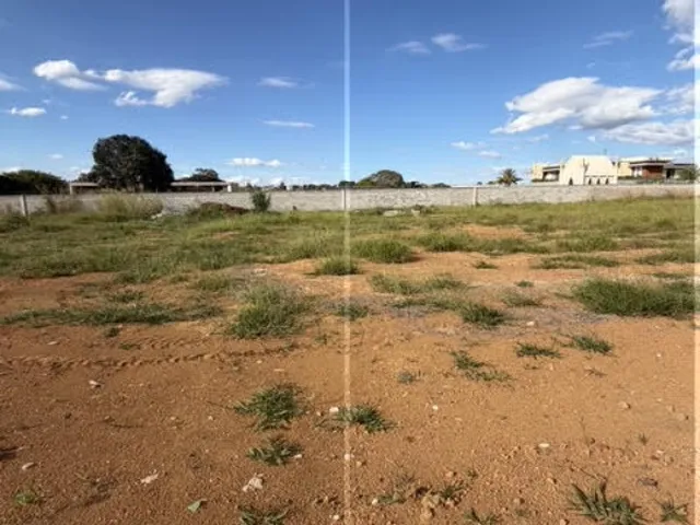 Imagem 7: TERRENO RESIDENCIAL em BRASÍLIA - DF, PARK WAY