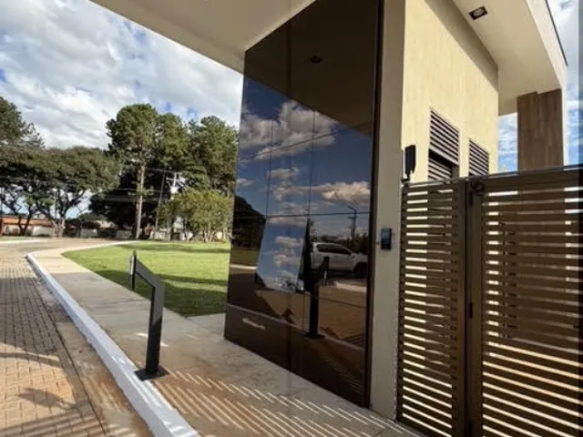 Imagem 12: TERRENO RESIDENCIAL em BRASÍLIA - DF, PARK WAY