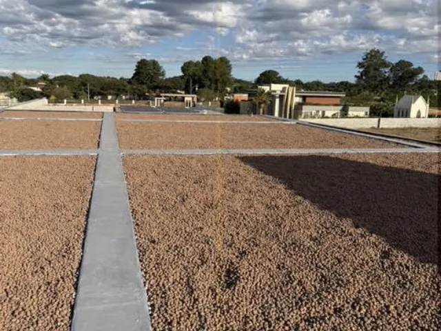 Imagem 2: TERRENO RESIDENCIAL em BRASÍLIA - DF, PARK WAY
