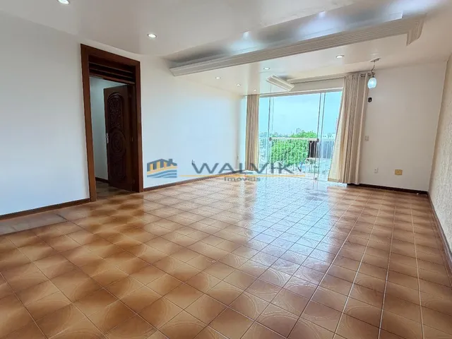 Imagem: Apartamento à venda em Gruta de Lourdes