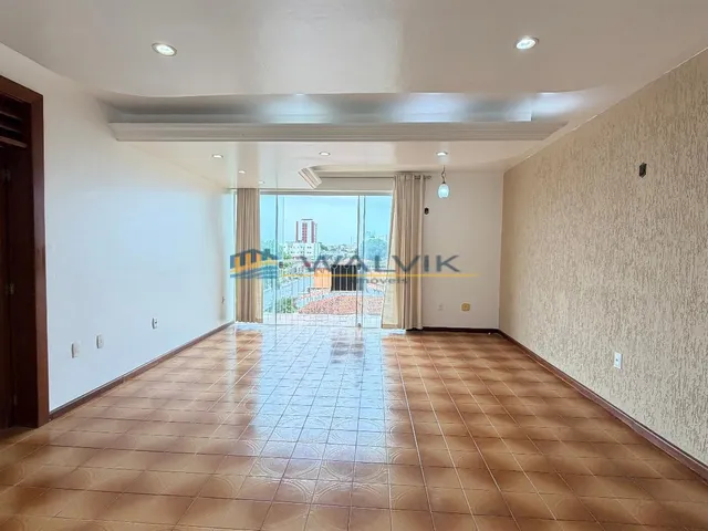 Imagem 2: Apartamento à venda em Gruta de Lourdes com 124m²!