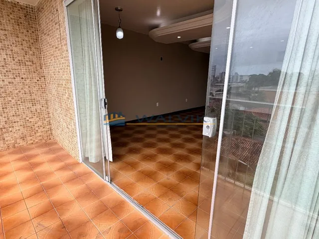 Imagem 4: Apartamento à venda em Gruta de Lourdes com 124m²!
