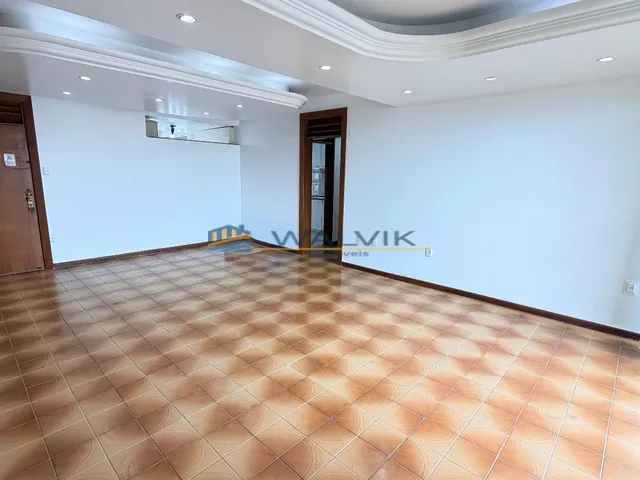 Imagem 16: Apartamento à venda em Gruta de Lourdes com 124m²!