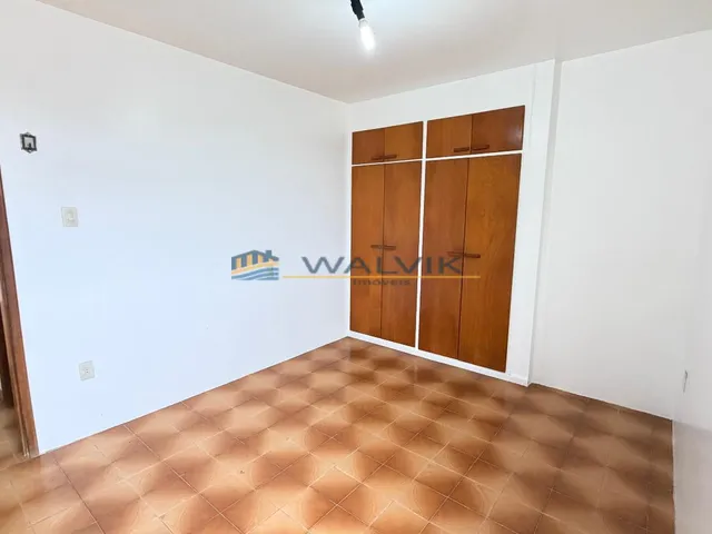 Imagem 12: Apartamento à venda em Gruta de Lourdes com 124m²!