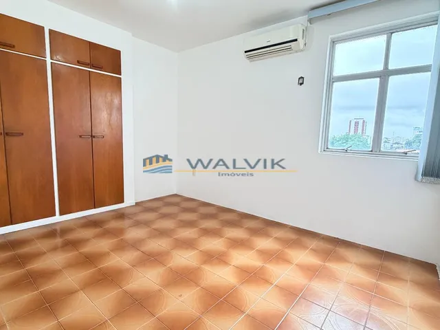 Imagem 8: Apartamento à venda em Gruta de Lourdes com 124m²!