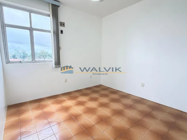 Imagem 10: Apartamento à venda em Gruta de Lourdes com 124m²!
