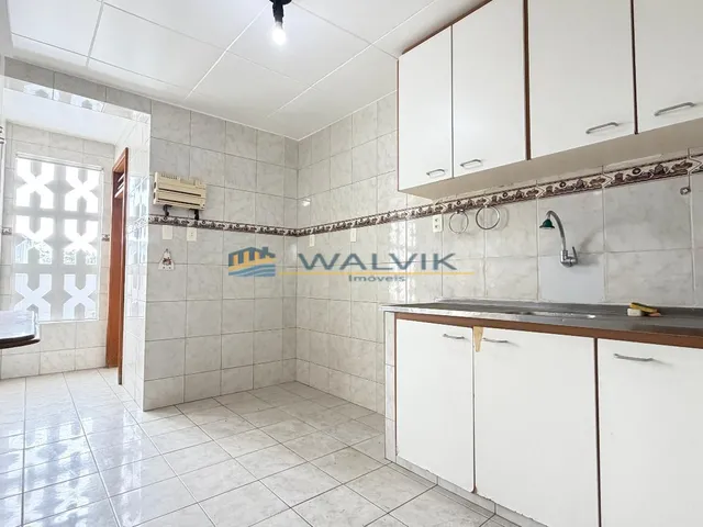Imagem 15: Apartamento à venda em Gruta de Lourdes com 124m²!