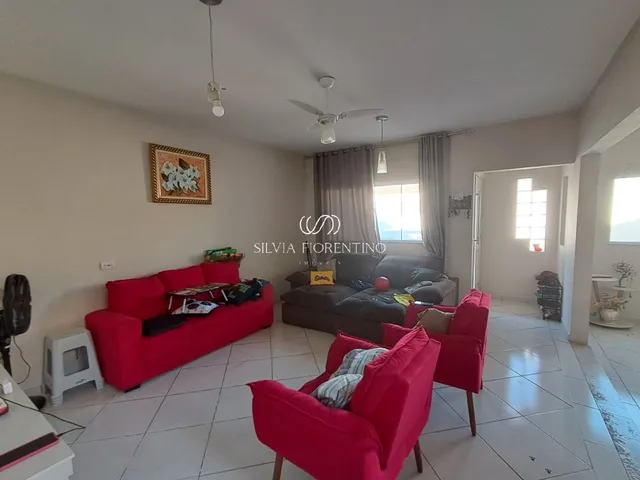 Imagem 13: 0 Casa com 3 dormitórios