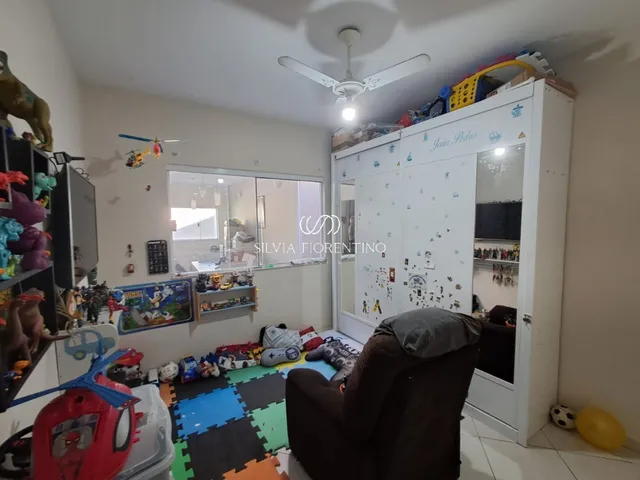 Imagem 12: 0 Casa com 3 dormitórios