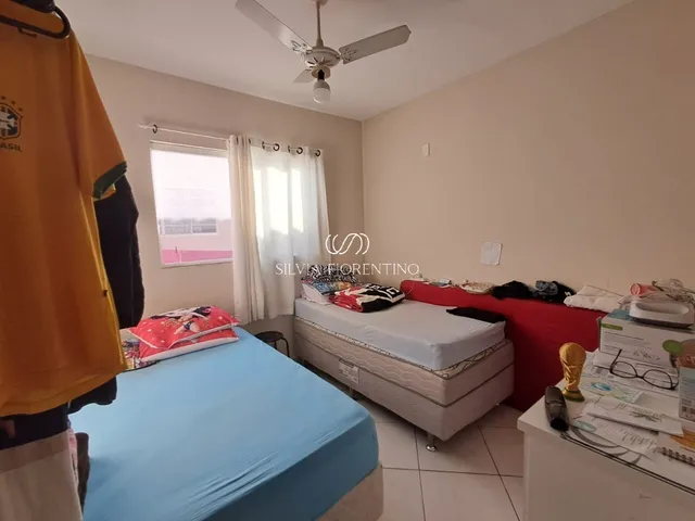 Imagem 11: 0 Casa com 3 dormitórios