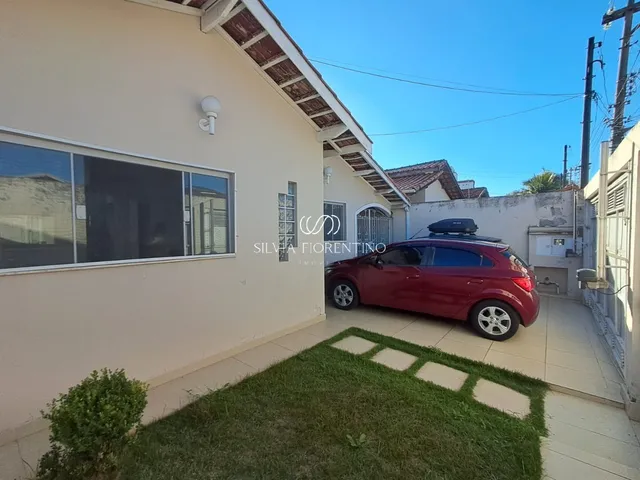 Imagem 14: 0 Casa com 3 dormitórios