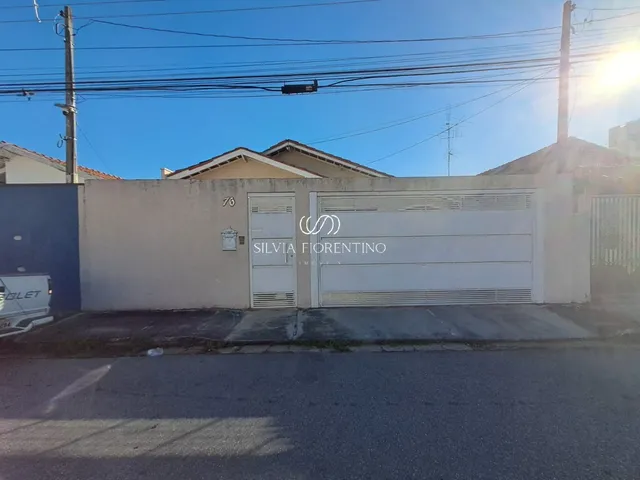 Imagem 15: 0 Casa com 3 dormitórios