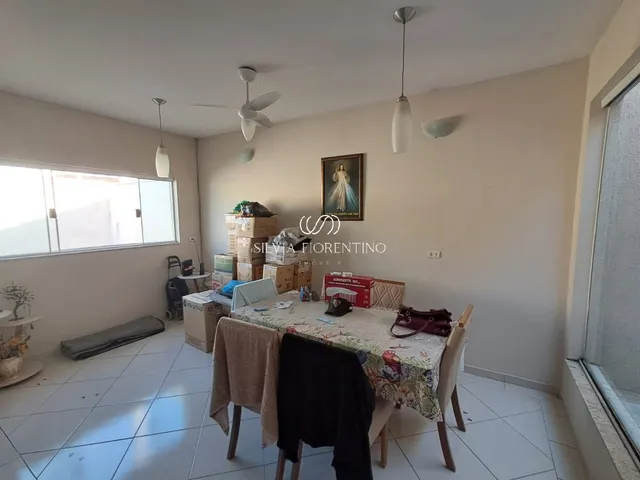 Imagem 4: 0 Casa com 3 dormitórios