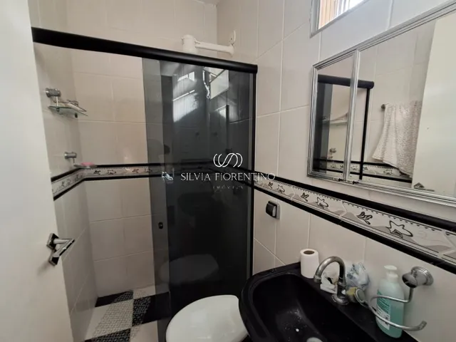 Imagem 6: 0 Casa com 3 dormitórios