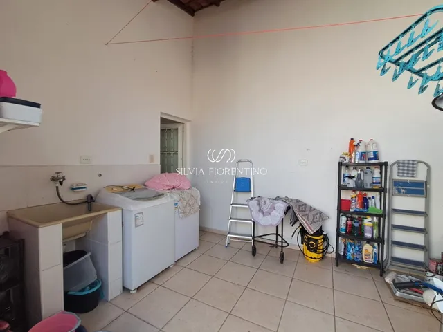 Imagem 2: 0 Casa com 3 dormitórios