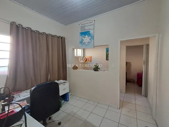 Imagem 3: 0 Casa com 3 dormitórios