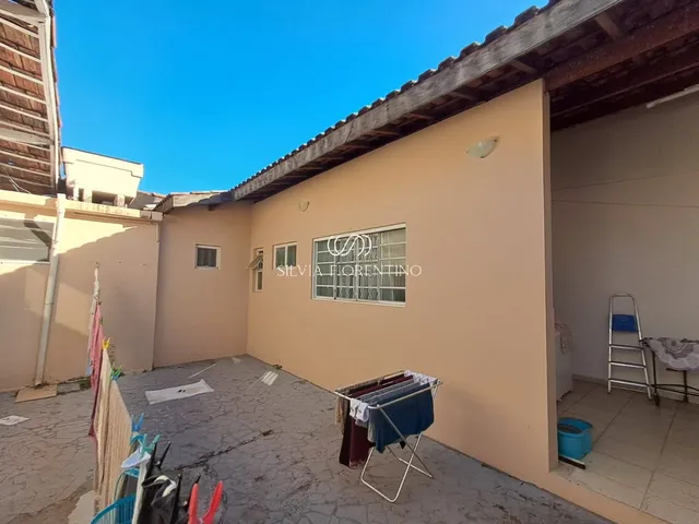 Imagem 7: 0 Casa com 3 dormitórios