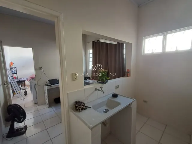 Imagem 16: 0 Casa com 3 dormitórios