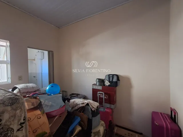 Imagem 10: 0 Casa com 3 dormitórios