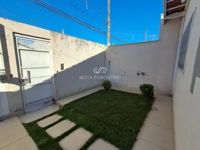Imagem 5: 0 Casa com 3 dormitórios