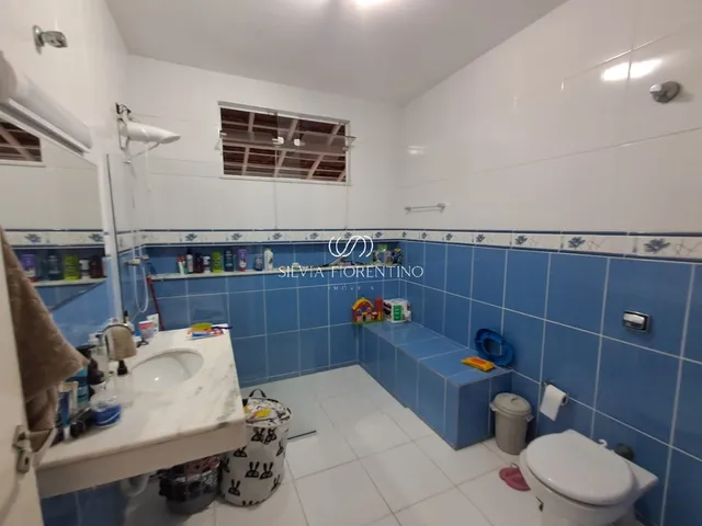Imagem 9: 0 Casa com 3 dormitórios