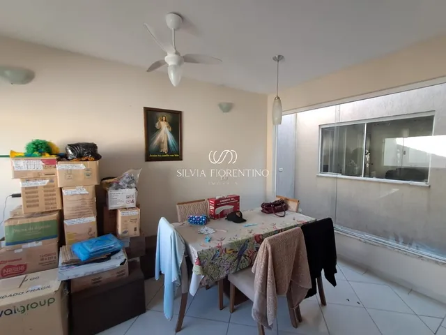 Imagem 8: 0 Casa com 3 dormitórios