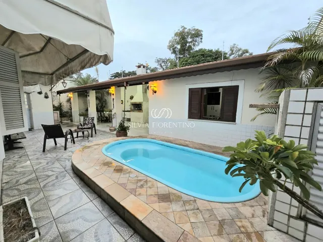 Imagem: Imperdível! Casa À Venda em Taubaté-Sp