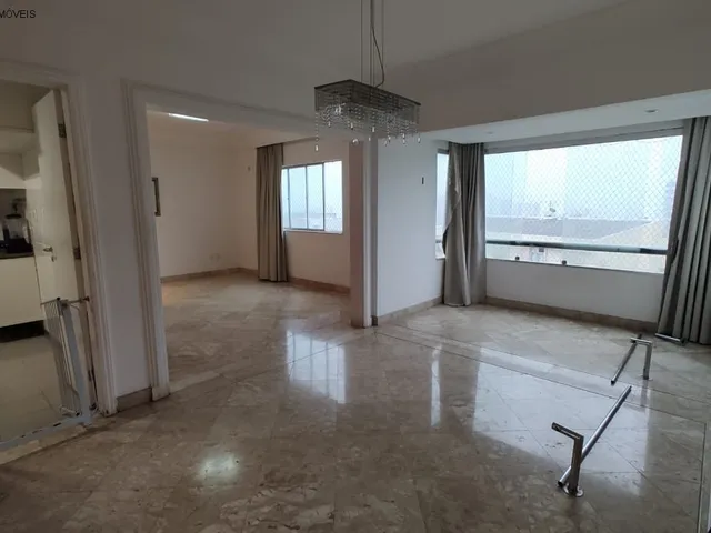Imagem: APARTAMENTO RESIDENCIAL em SALVADOR - BA