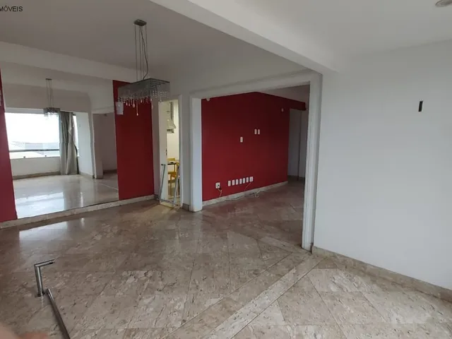 Imagem 9: APARTAMENTO RESIDENCIAL em SALVADOR - BA, RIO VERMELHO
