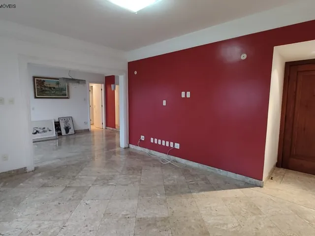 Imagem 15: APARTAMENTO RESIDENCIAL em SALVADOR - BA, RIO VERMELHO