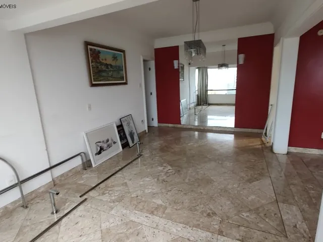 Imagem 2: APARTAMENTO RESIDENCIAL em SALVADOR - BA, RIO VERMELHO