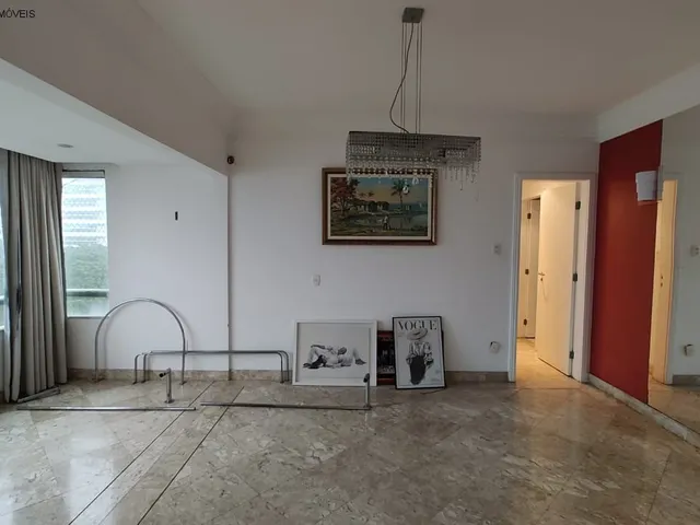 Imagem 11: APARTAMENTO RESIDENCIAL em SALVADOR - BA, RIO VERMELHO