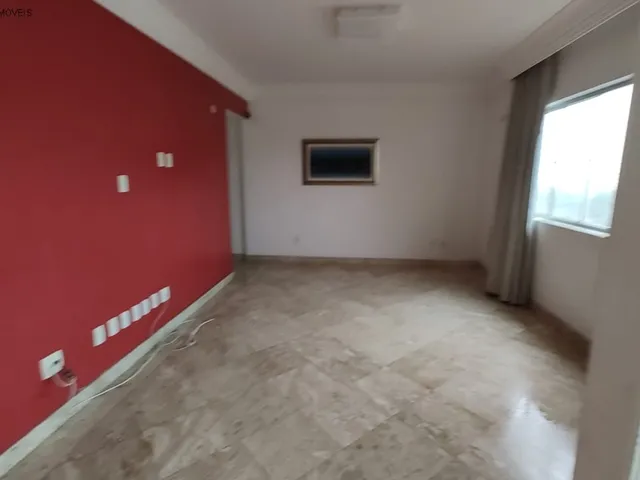 Imagem 13: APARTAMENTO RESIDENCIAL em SALVADOR - BA, RIO VERMELHO