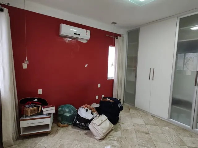 Imagem 10: APARTAMENTO RESIDENCIAL em SALVADOR - BA, RIO VERMELHO