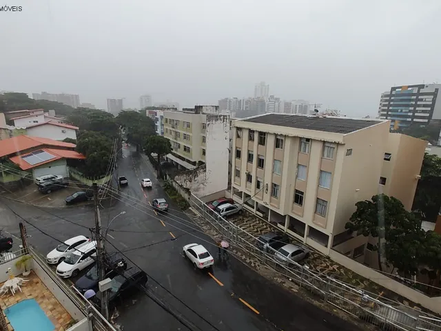 Imagem 8: APARTAMENTO RESIDENCIAL em SALVADOR - BA, RIO VERMELHO