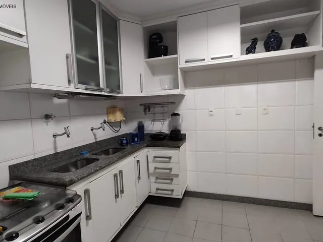 Imagem 7: APARTAMENTO RESIDENCIAL em SALVADOR - BA, RIO VERMELHO