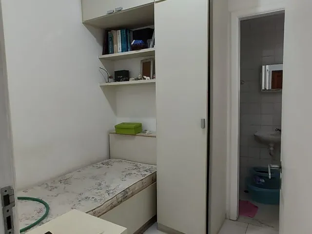Imagem 12: APARTAMENTO RESIDENCIAL em SALVADOR - BA, RIO VERMELHO