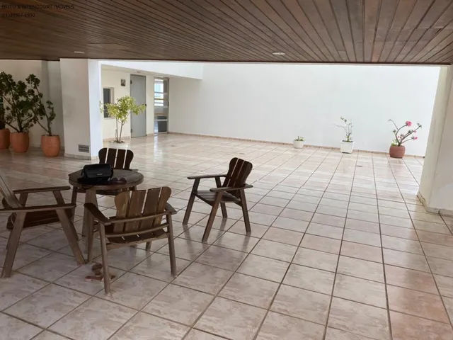 Imagem 4: APARTAMENTO RESIDENCIAL em SALVADOR - BA, RIO VERMELHO