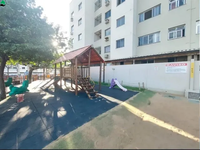 Imagem 13: Apartamento à venda em Serra-ES, Residencial Vista do Mestre: 2 quartos, 1 sala, 1