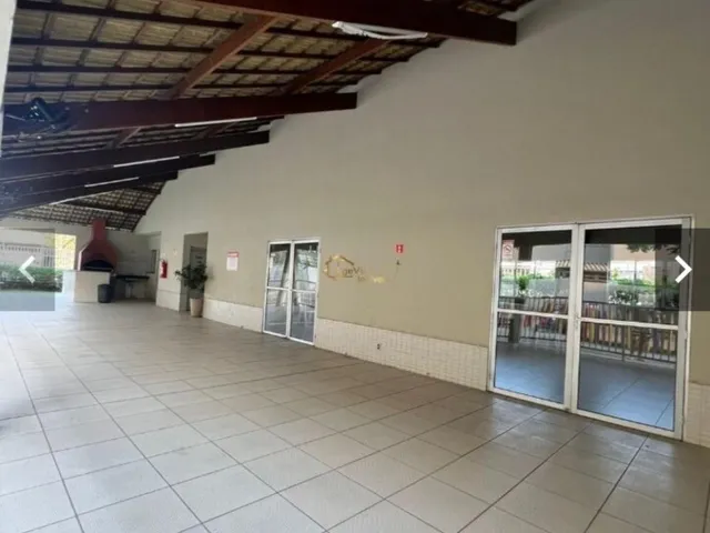 Imagem 7: Apartamento à venda em Serra-ES, Residencial Vista do Mestre: 2 quartos, 1 sala, 1