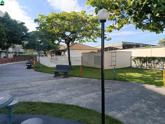 Imagem 11: Apartamento à venda em Serra-ES, Residencial Vista do Mestre: 2 quartos, 1 sala, 1