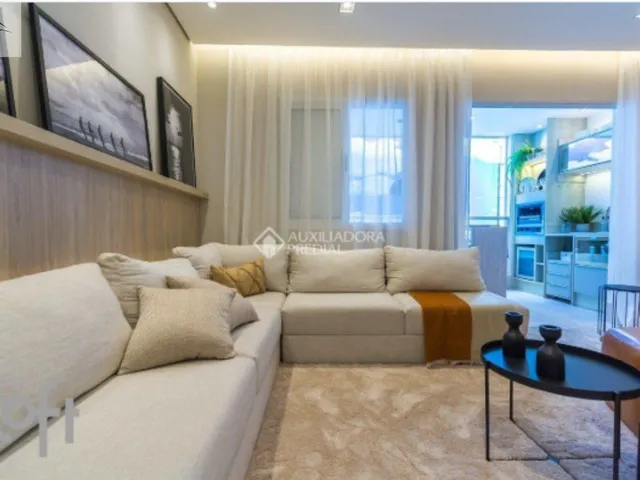 Imagem: APARTAMENTO RESIDENCIAL em SÃO BERNARDO