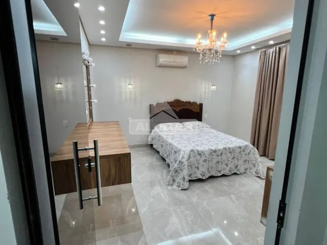 Imagem 5: Casa alto padrão - 3 quartos com 2 suítes - ARSO 111