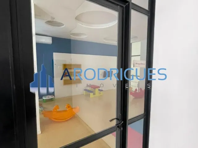 Imagem 8: Apartamento de 3 Quartos no Alphaville I Salvador - 113m² - Venda e Locação