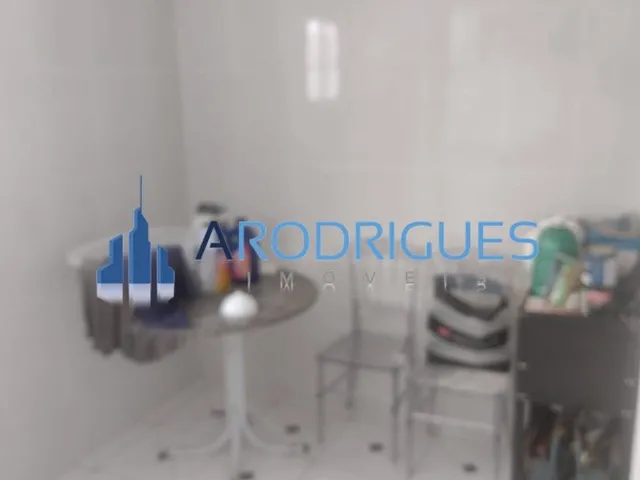 Imagem 3: Casa Duplex à Venda e Locação Anual em Condomínio Completo em Buraquinho, Lauro de