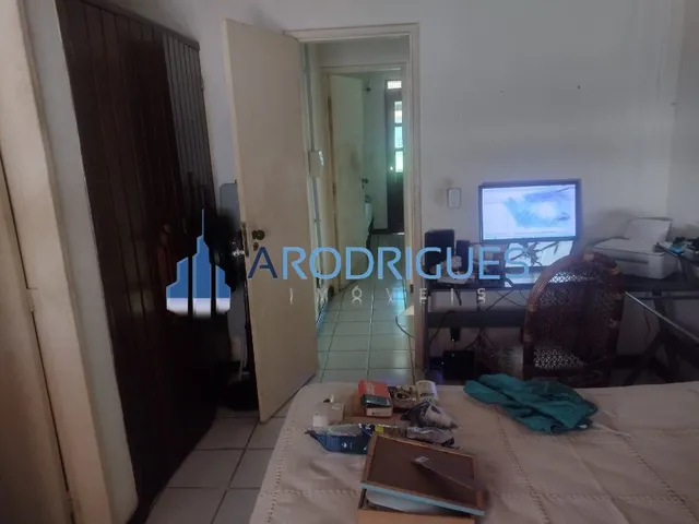 Imagem 8: Casa Duplex à Venda e Locação Anual em Condomínio Completo em Buraquinho, Lauro de