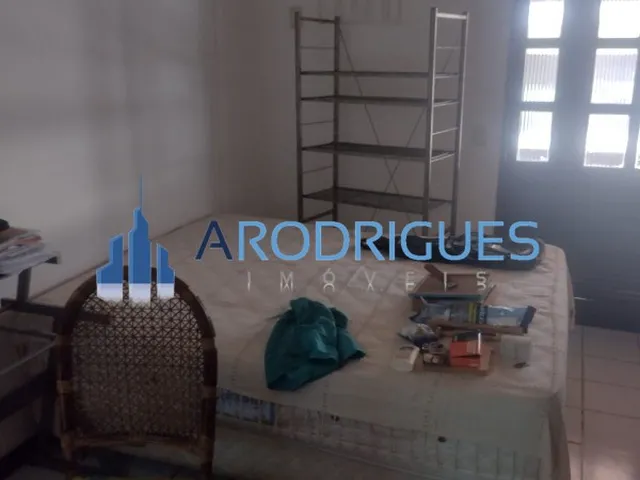 Imagem 5: Casa Duplex à Venda e Locação Anual em Condomínio Completo em Buraquinho, Lauro de