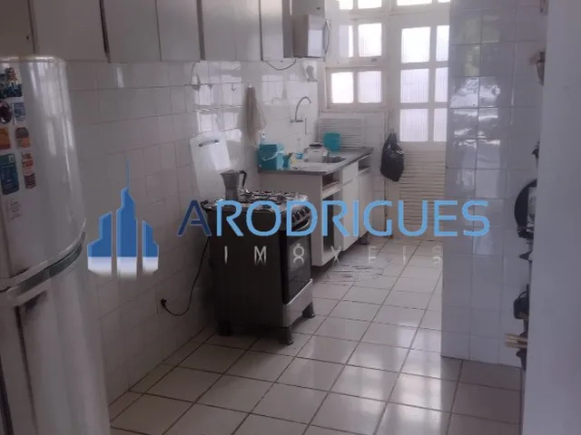 Imagem 11: Casa Duplex à Venda e Locação Anual em Condomínio Completo em Buraquinho, Lauro de