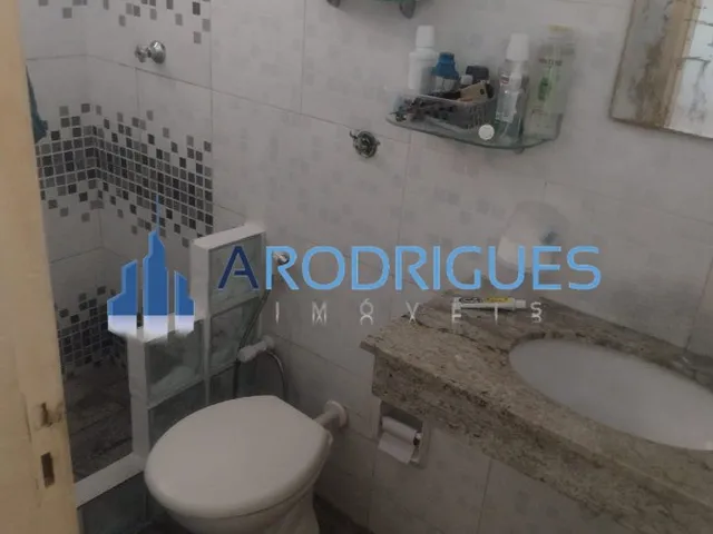 Imagem 7: Casa Duplex à Venda e Locação Anual em Condomínio Completo em Buraquinho, Lauro de