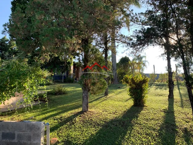 Imagem 10: CHÁCARA À VENDA EM ITATIBA/SP RECANTO PRINCESA DA COLINA
